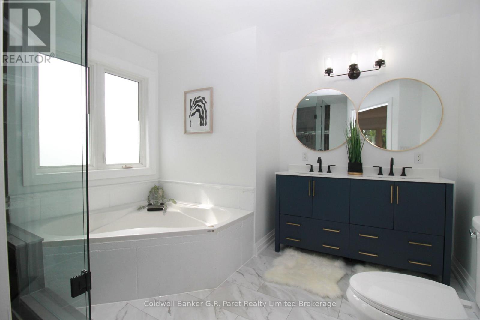 138a Victoria Street, Norfolk, Ontario  N3Y 1L8 - Photo 21 - X12335148