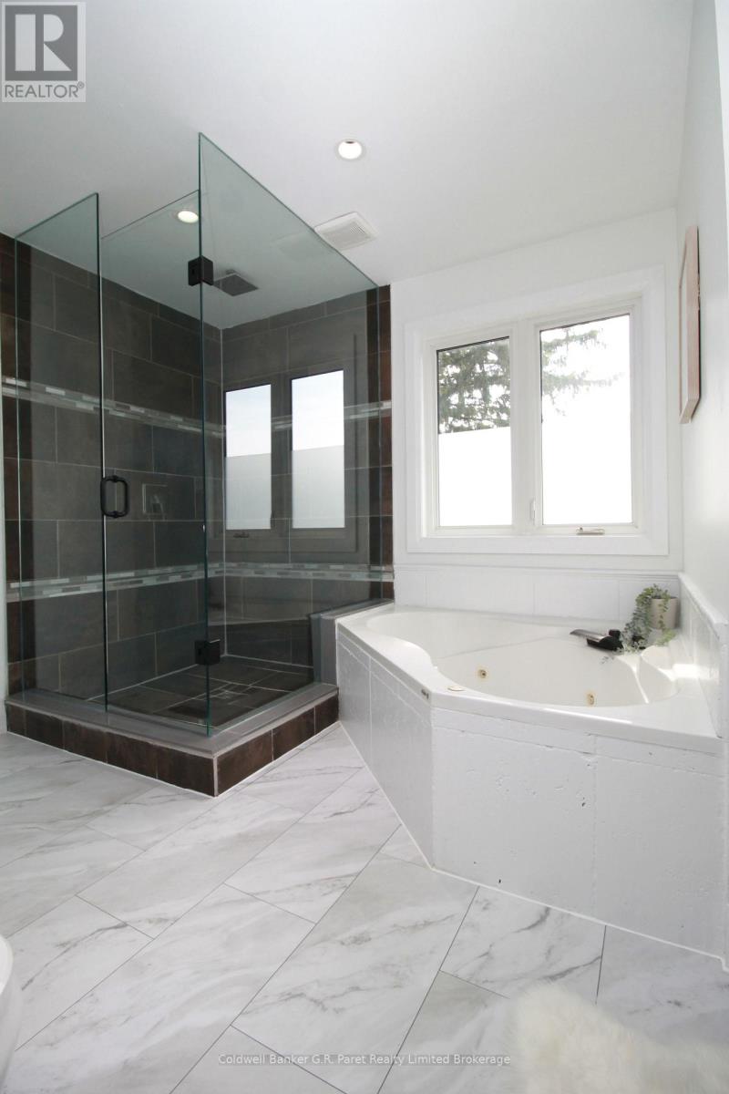 138a Victoria Street, Norfolk, Ontario  N3Y 1L8 - Photo 22 - X12335148