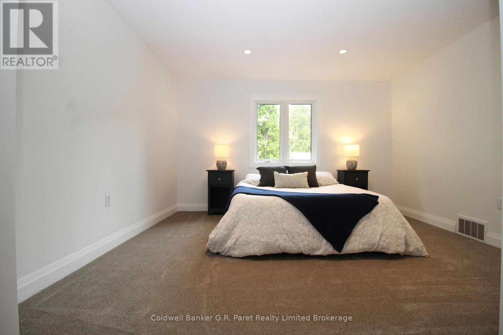 138a Victoria Street, Norfolk, Ontario  N3Y 1L8 - Photo 24 - X12335148