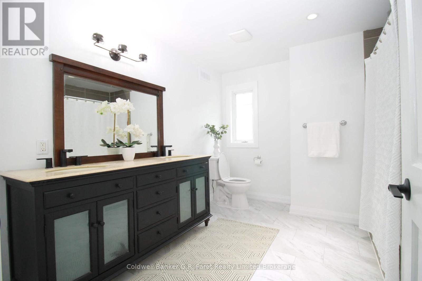 138a Victoria Street, Norfolk, Ontario  N3Y 1L8 - Photo 25 - X12335148