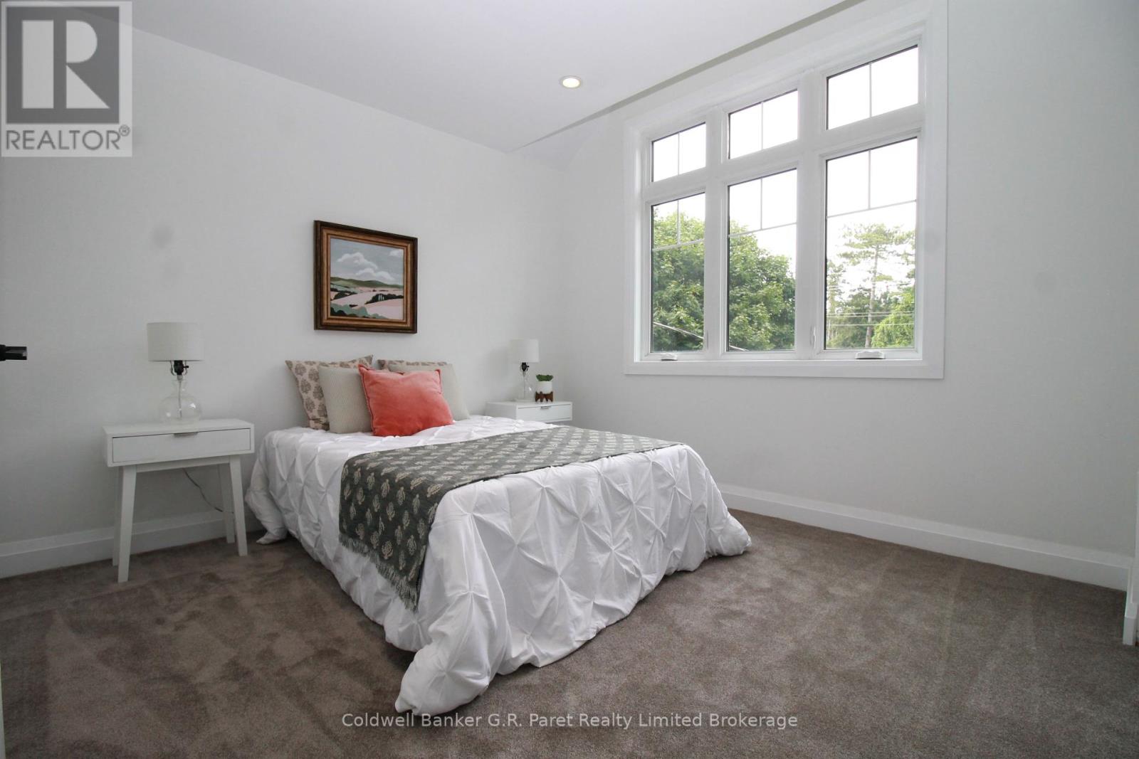 138a Victoria Street, Norfolk, Ontario  N3Y 1L8 - Photo 27 - X12335148