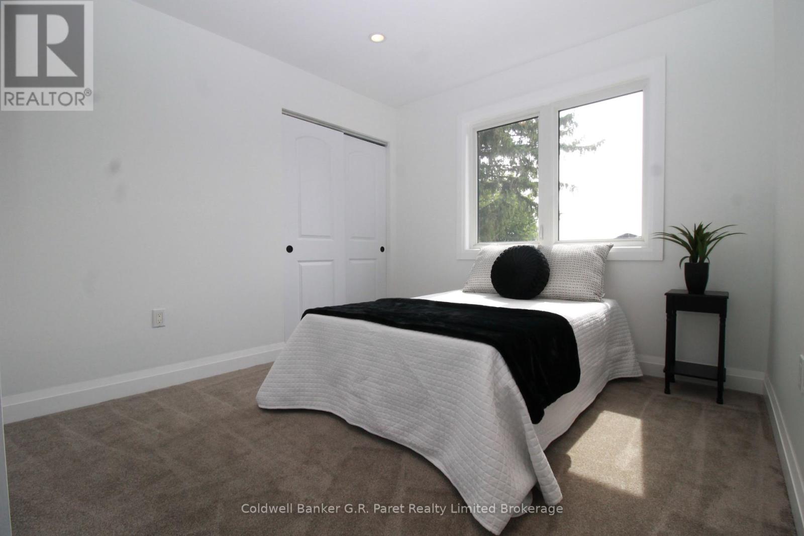 138a Victoria Street, Norfolk, Ontario  N3Y 1L8 - Photo 28 - X12335148