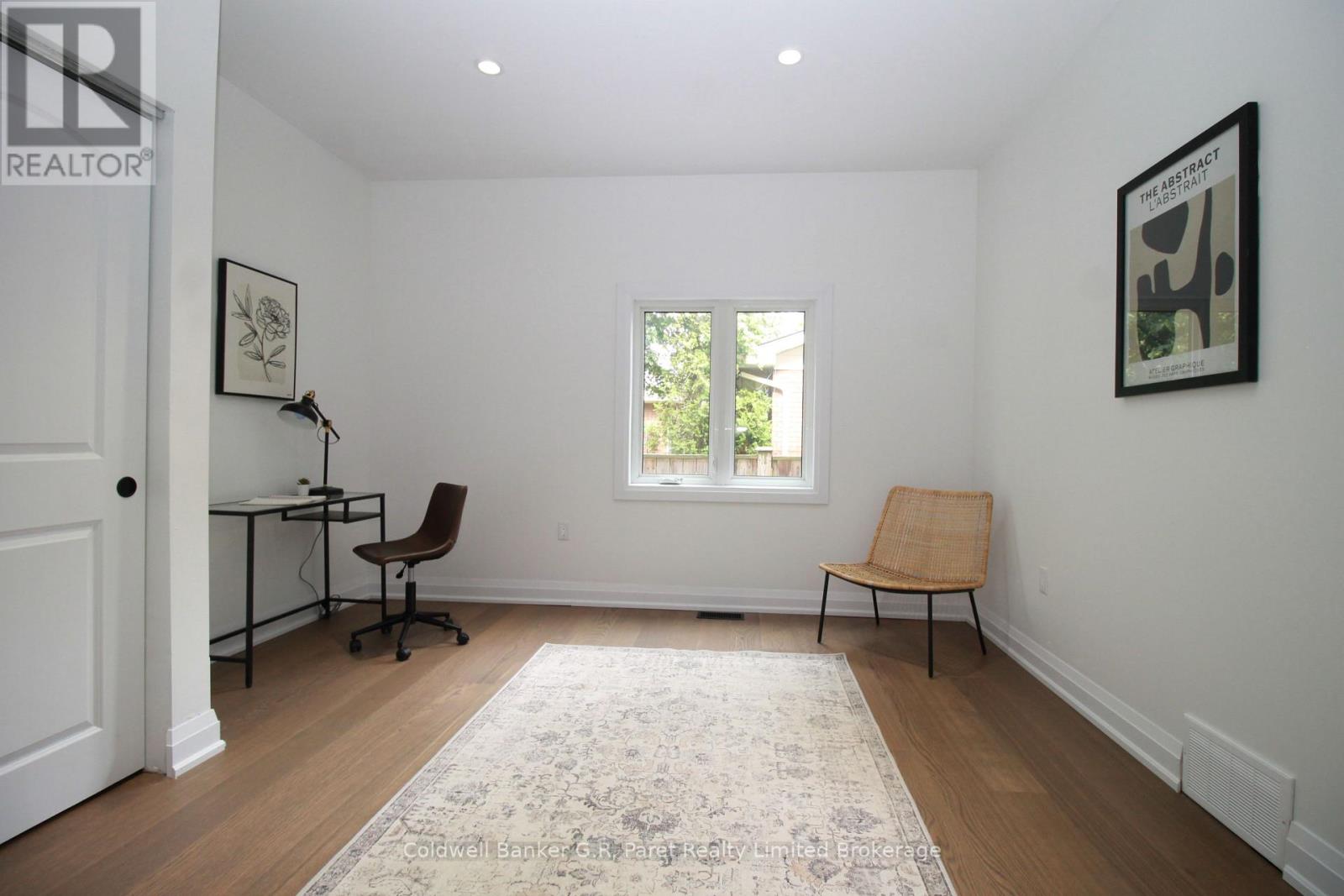 138a Victoria Street, Norfolk, Ontario  N3Y 1L8 - Photo 29 - X12335148