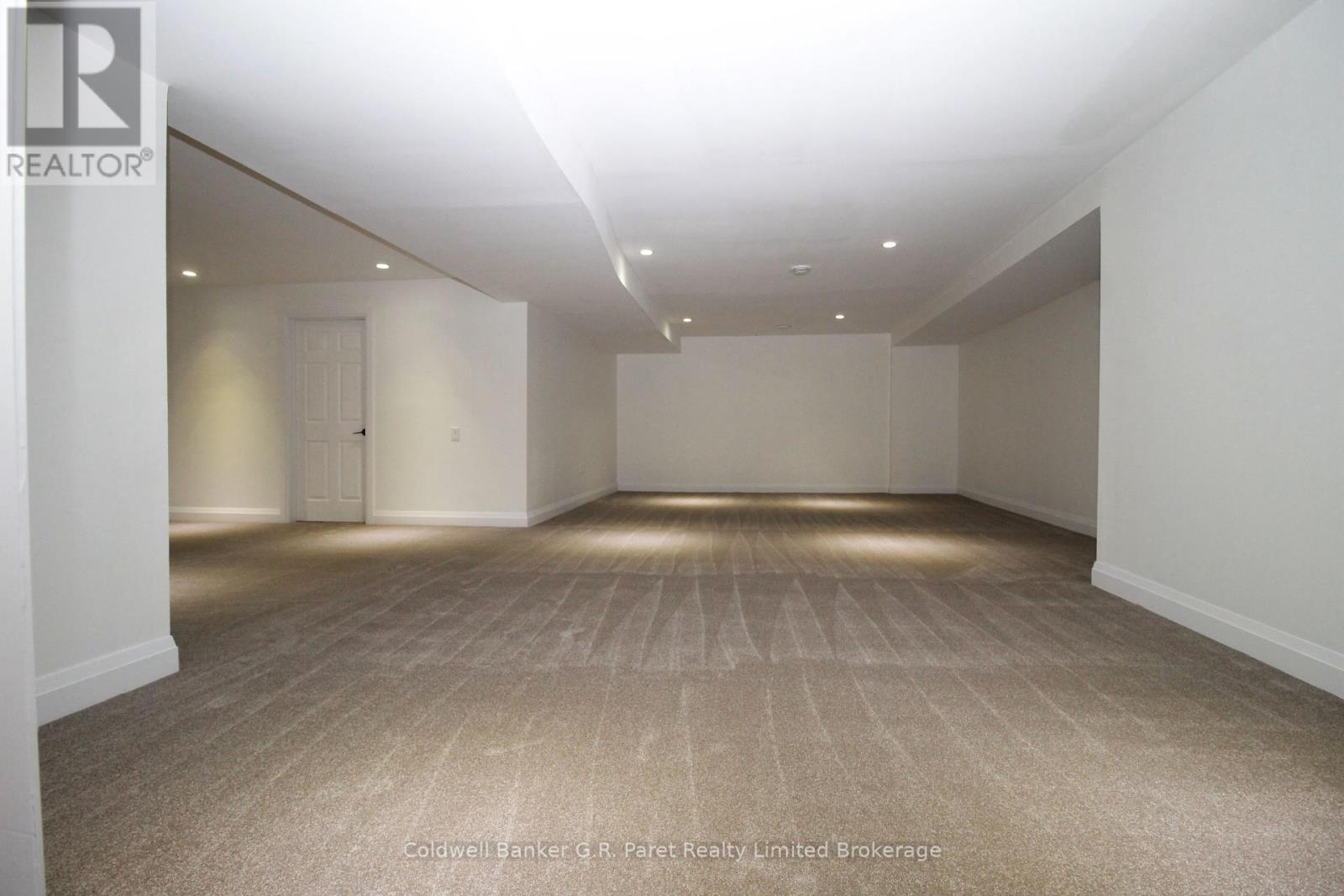 138a Victoria Street, Norfolk, Ontario  N3Y 1L8 - Photo 32 - X12335148