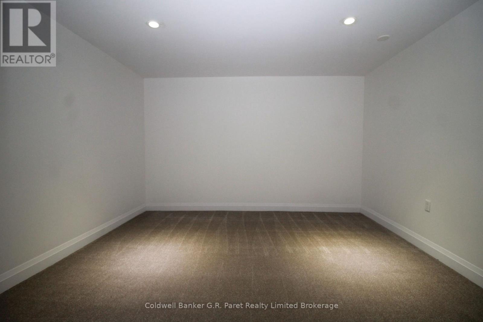 138a Victoria Street, Norfolk, Ontario  N3Y 1L8 - Photo 33 - X12335148