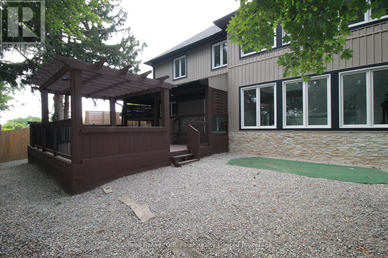 138a Victoria Street, Norfolk, Ontario  N3Y 1L8 - Photo 36 - X12335148