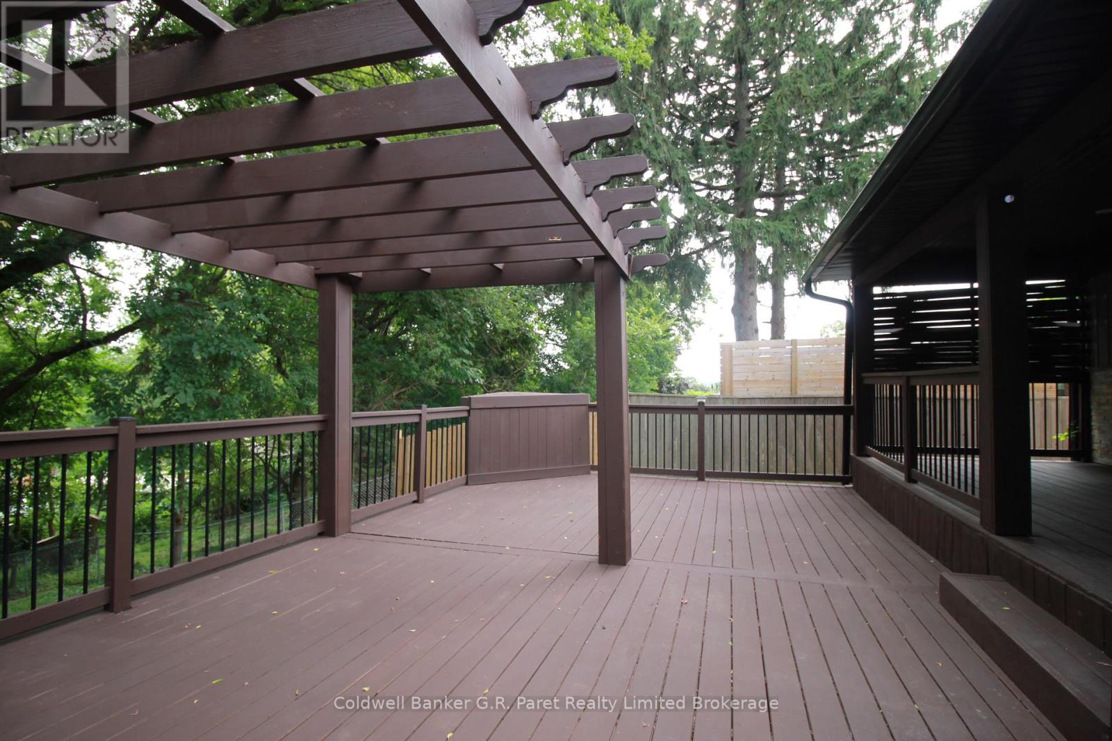 138a Victoria Street, Norfolk, Ontario  N3Y 1L8 - Photo 37 - X12335148