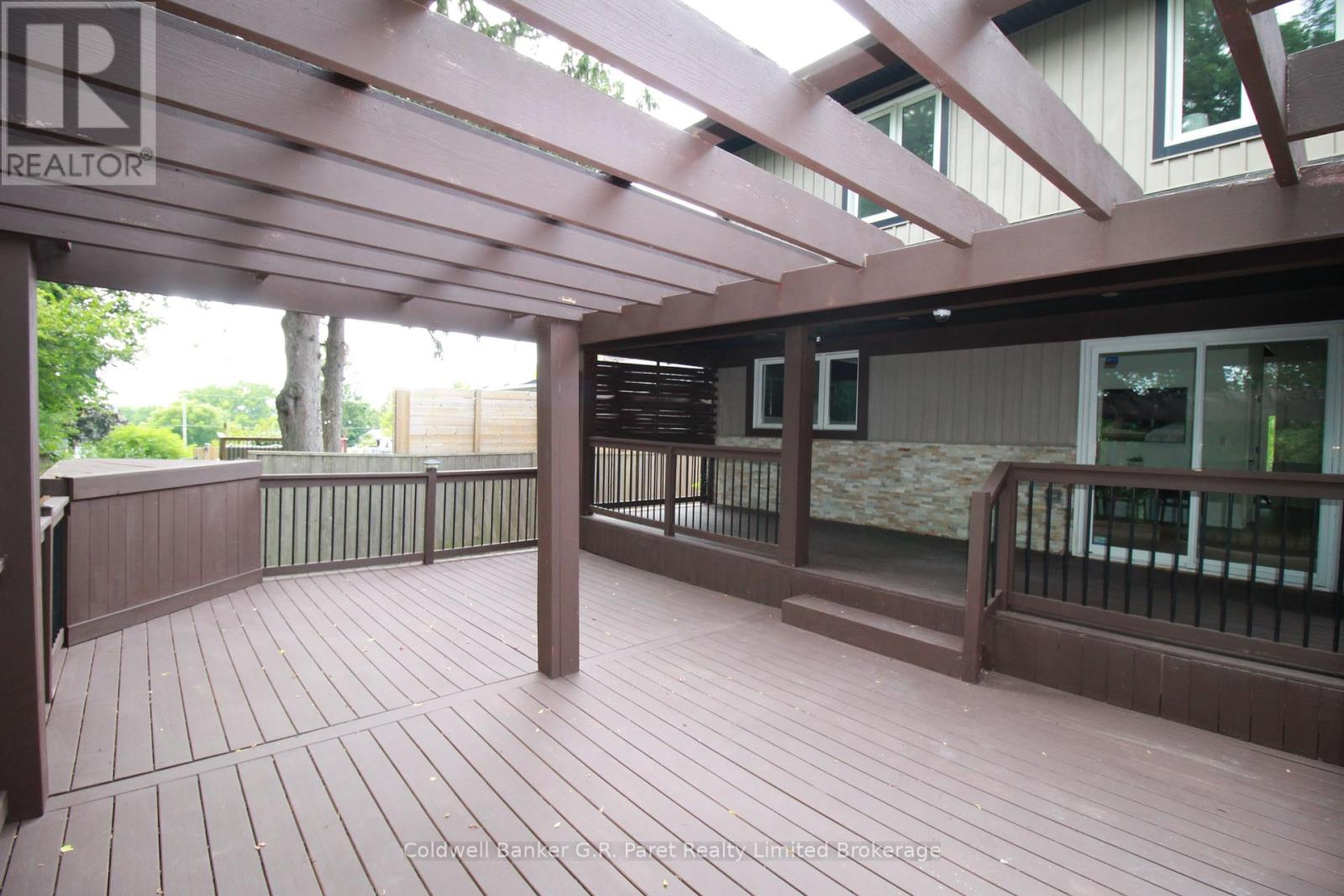 138a Victoria Street, Norfolk, Ontario  N3Y 1L8 - Photo 38 - X12335148