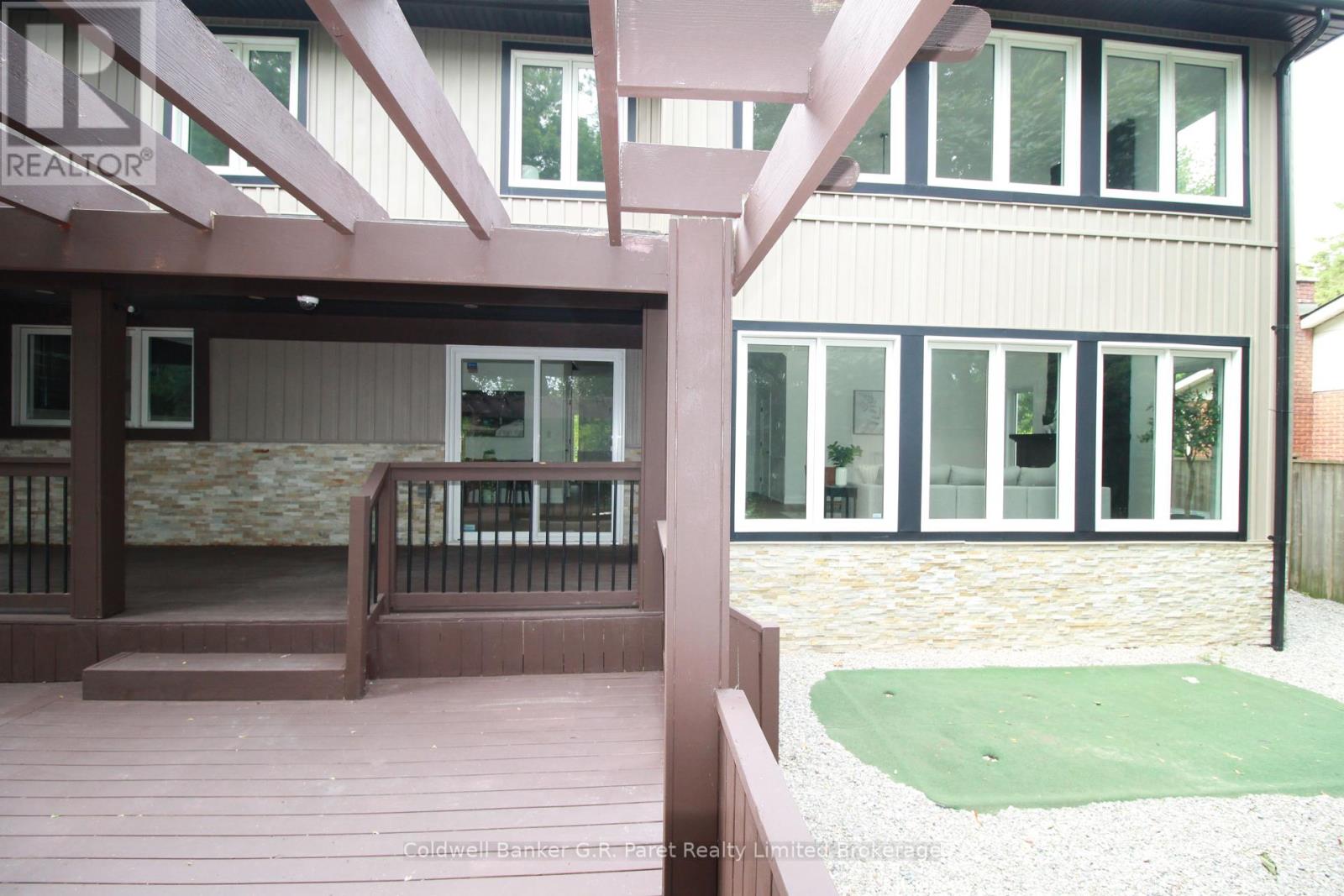 138a Victoria Street, Norfolk, Ontario  N3Y 1L8 - Photo 39 - X12335148