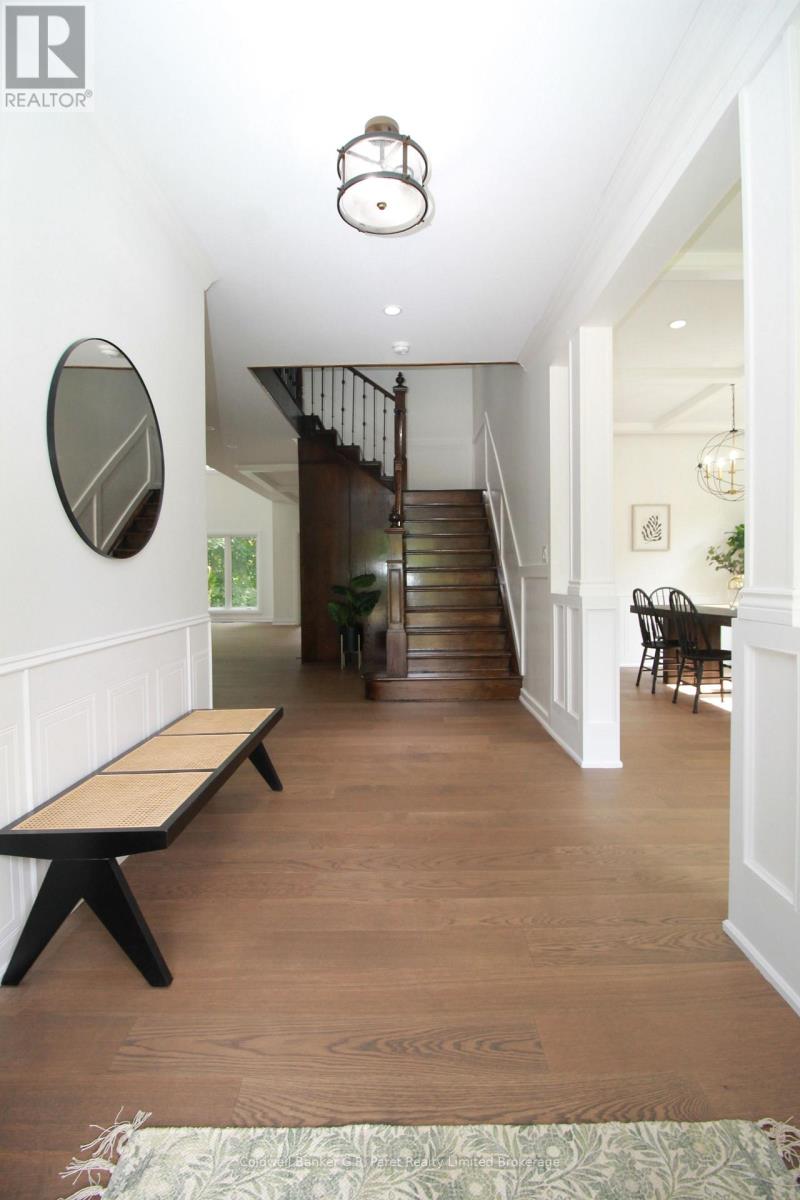 Property at 138A VICTORIA STREET image 4