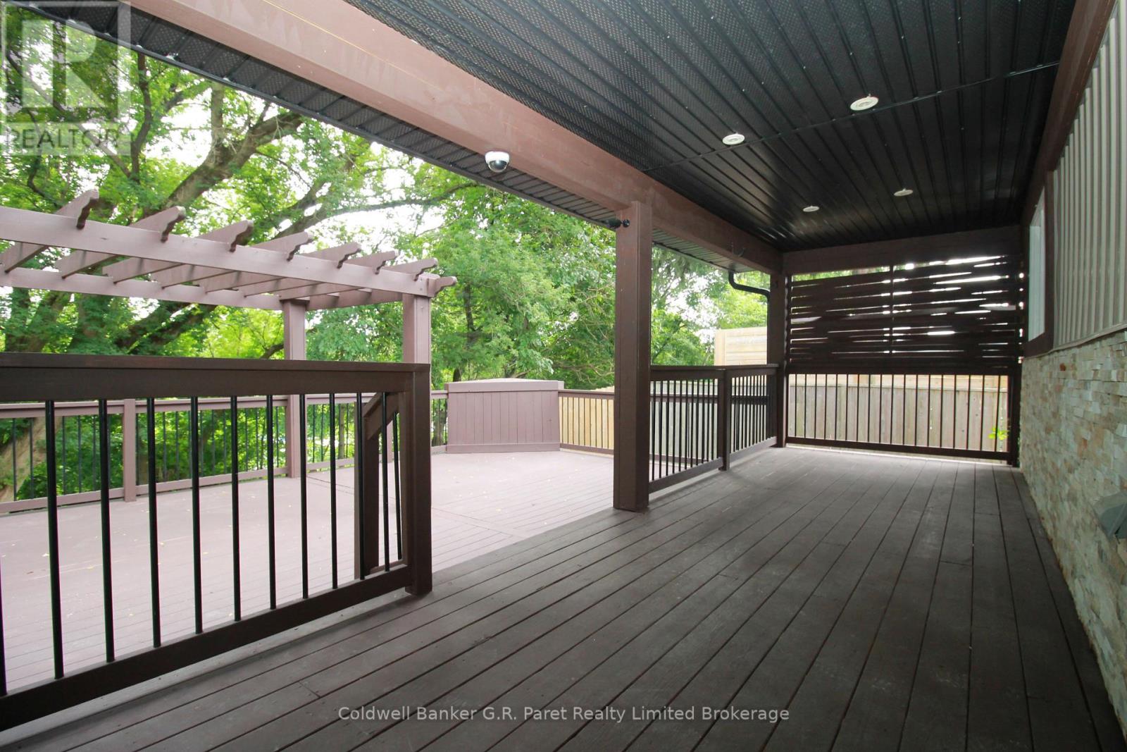 138a Victoria Street, Norfolk, Ontario  N3Y 1L8 - Photo 40 - X12335148