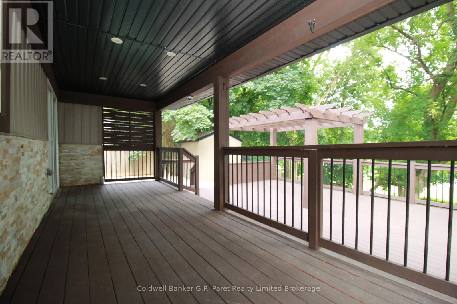 138a Victoria Street, Norfolk, Ontario  N3Y 1L8 - Photo 41 - X12335148