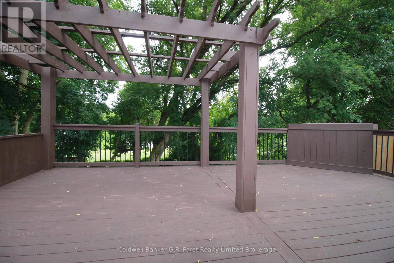 138a Victoria Street, Norfolk, Ontario  N3Y 1L8 - Photo 42 - X12335148