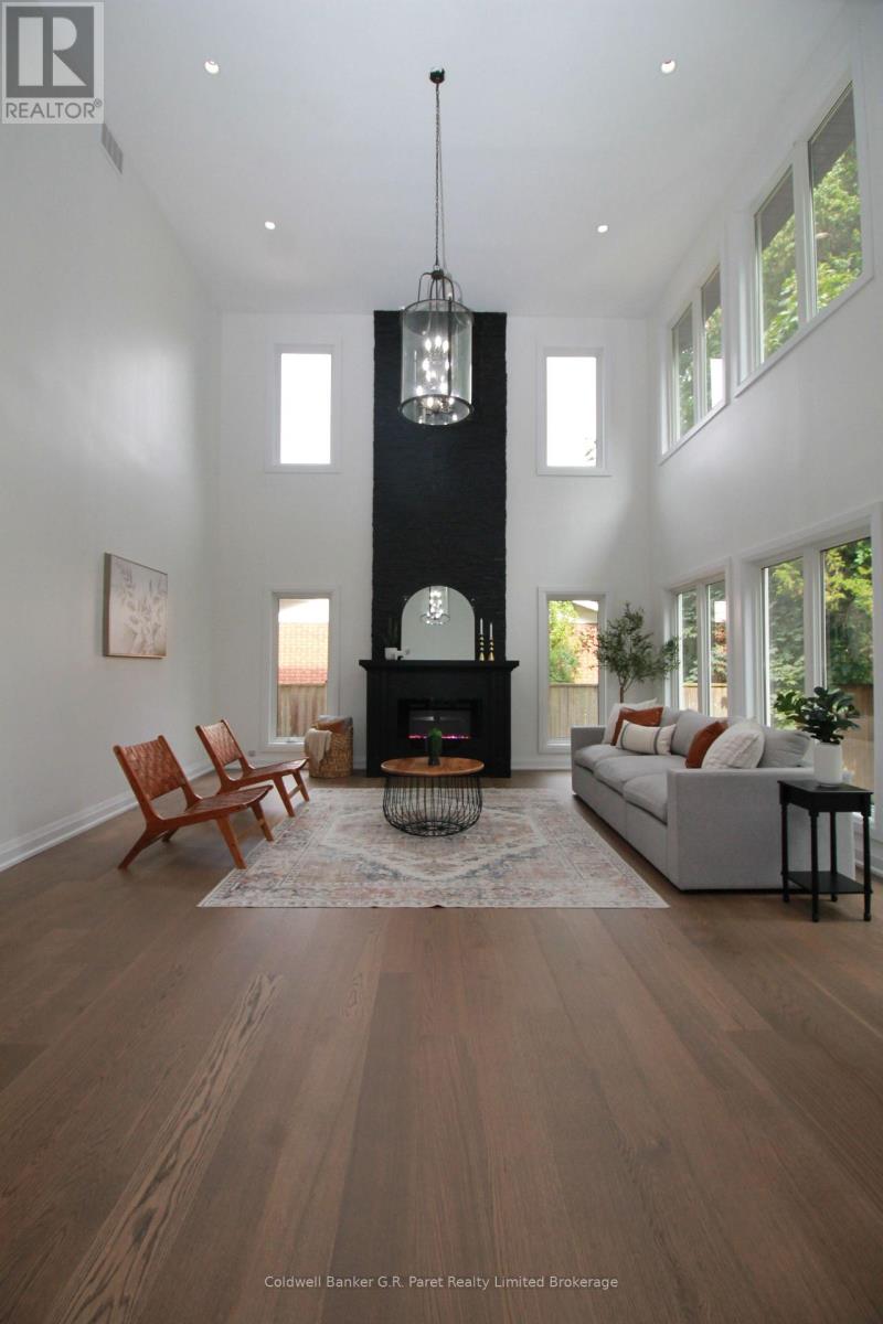 138a Victoria Street, Norfolk, Ontario  N3Y 1L8 - Photo 6 - X12335148