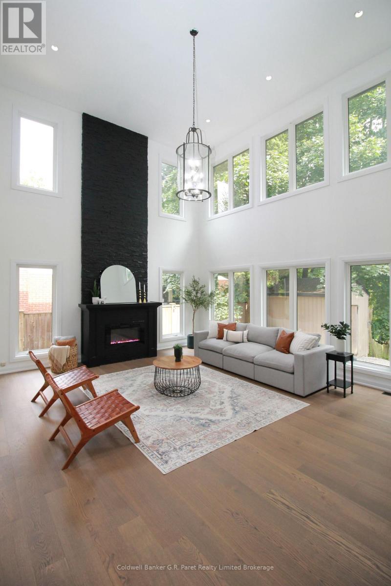 138a Victoria Street, Norfolk, Ontario  N3Y 1L8 - Photo 7 - X12335148