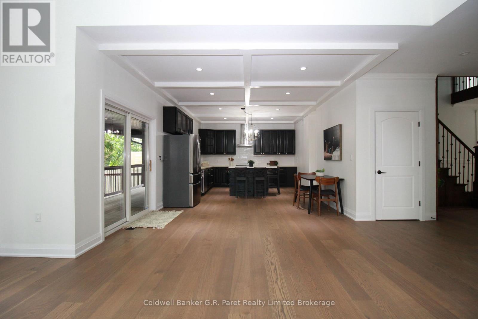 138a Victoria Street, Norfolk, Ontario  N3Y 1L8 - Photo 9 - X12335148