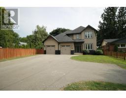 138A VICTORIA STREET, Norfolk, Ontario