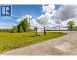 371022 Range Road 6-1