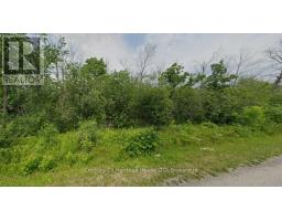 0 Nigh Road, Fort Erie (Ridgeway), Ca