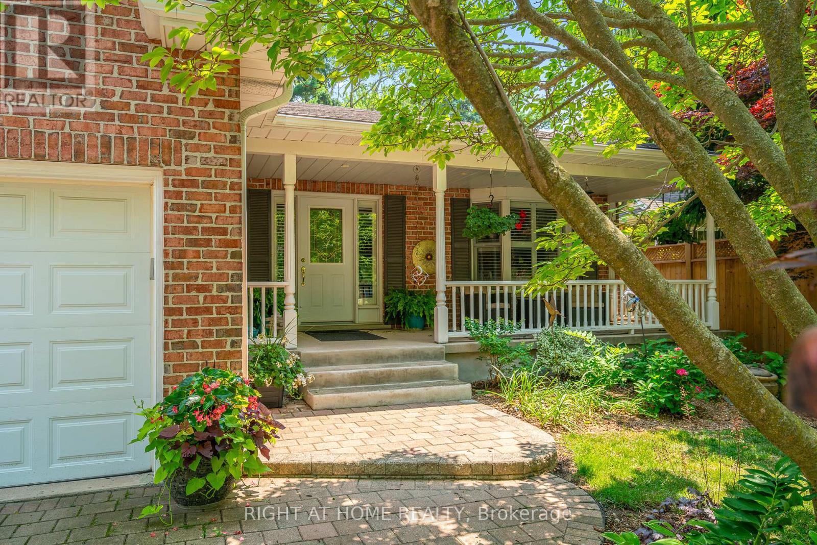 Property at 26 PARK COURT image 5