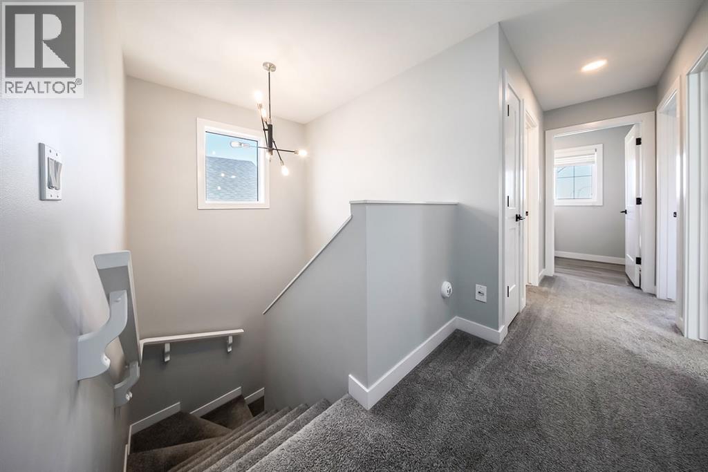 88 Henderson Crescent, Penhold, Alberta  T0M 1R0 - Photo 13 - A2245782