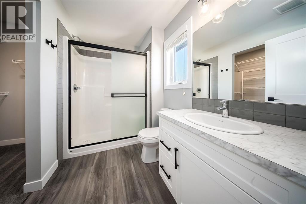88 Henderson Crescent, Penhold, Alberta  T0M 1R0 - Photo 16 - A2245782