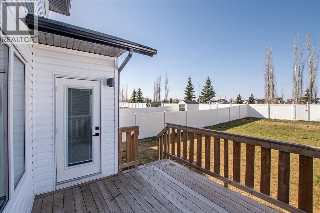 88 Henderson Crescent, Penhold, Alberta  T0M 1R0 - Photo 25 - A2245782