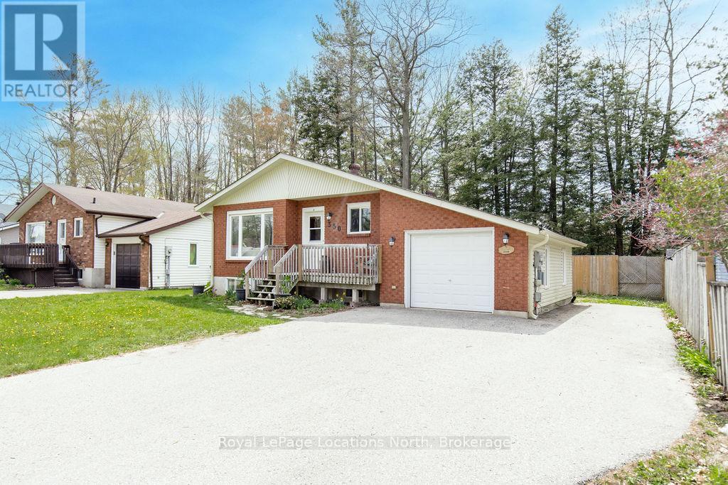 Property at 350 ZOO PARK ROAD image 1