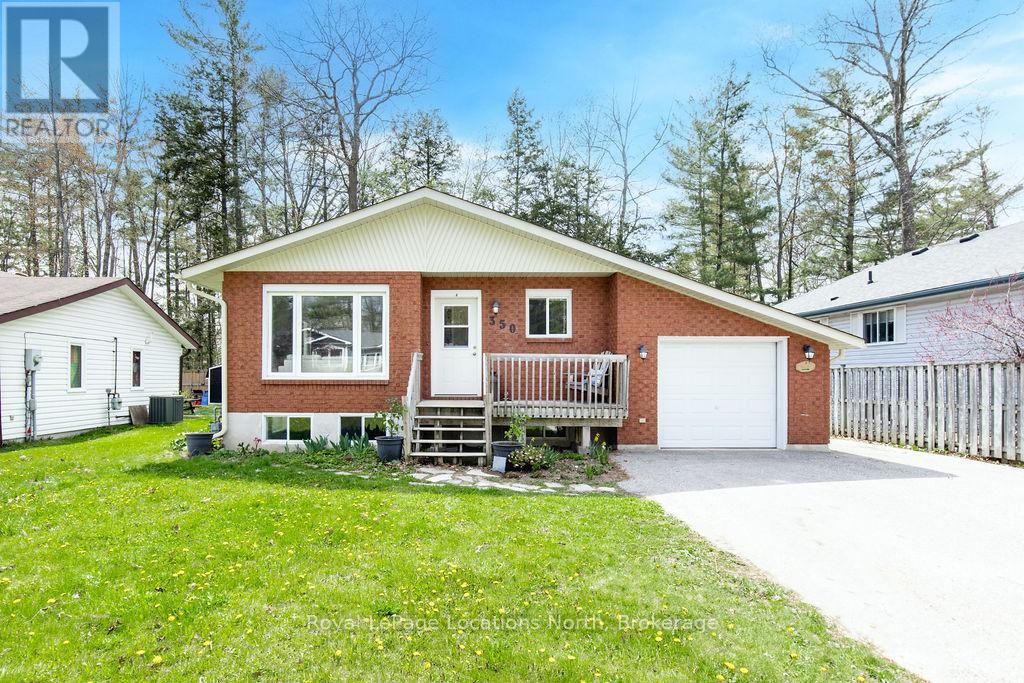 Property at 350 ZOO PARK ROAD image 2