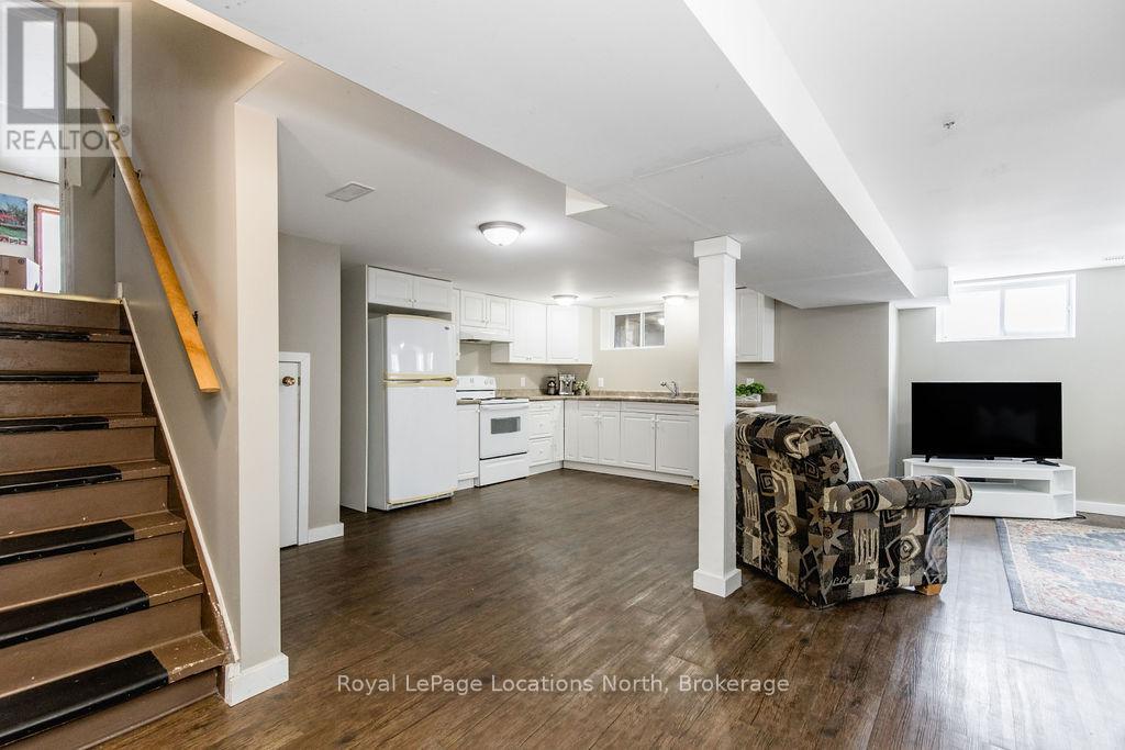 350 Zoo Park Road, Wasaga Beach, Ontario  L9Z 1S7 - Photo 20 - S12335182