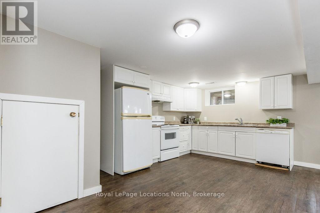 350 Zoo Park Road, Wasaga Beach, Ontario  L9Z 1S7 - Photo 21 - S12335182
