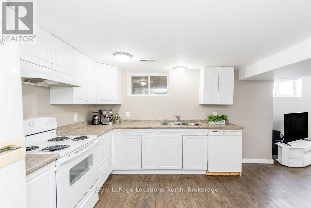 350 Zoo Park Road, Wasaga Beach, Ontario  L9Z 1S7 - Photo 24 - S12335182