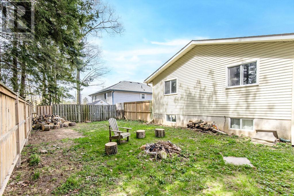 350 Zoo Park Road, Wasaga Beach, Ontario  L9Z 1S7 - Photo 33 - S12335182