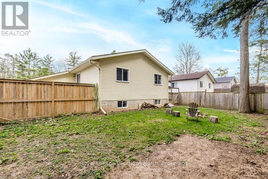 350 Zoo Park Road, Wasaga Beach, Ontario  L9Z 1S7 - Photo 36 - S12335182