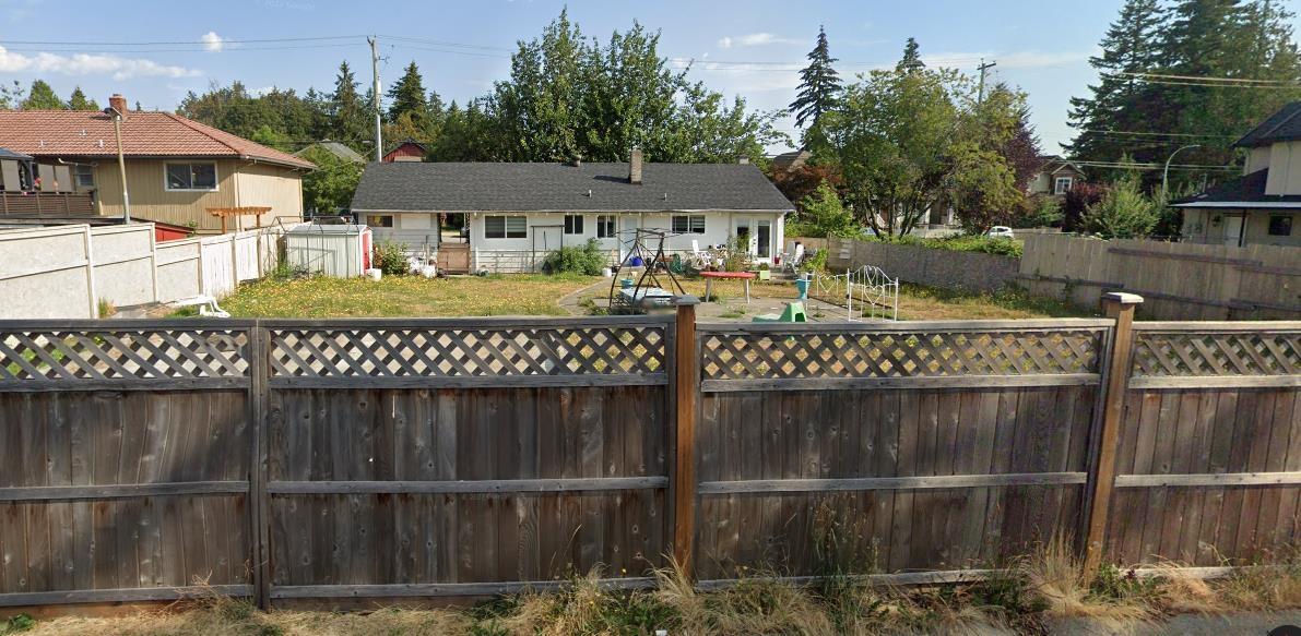 14670 60 Avenue, Surrey, British Columbia  V3S 1R6 - Photo 3 - R3035337