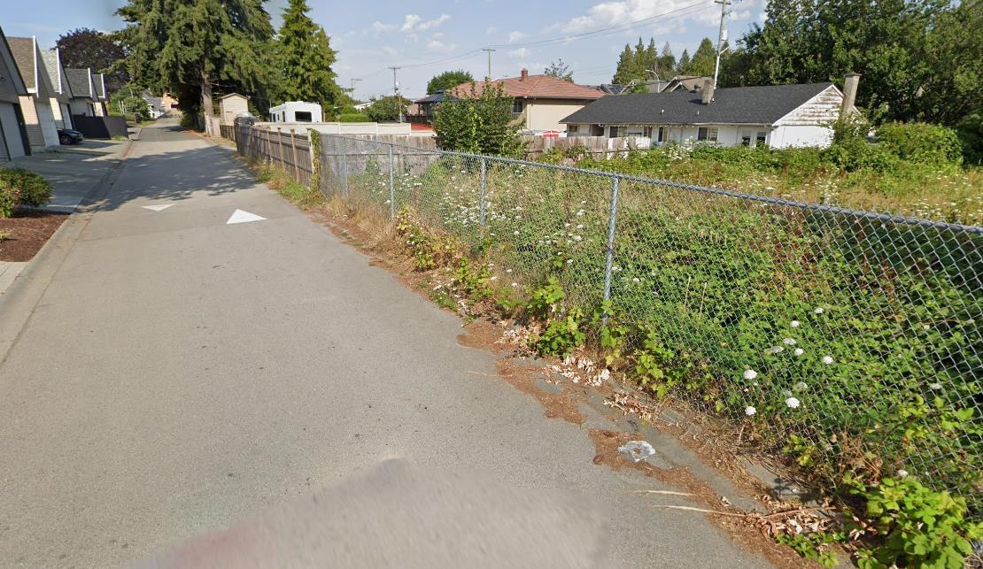 14670 60 Avenue, Surrey, British Columbia  V3S 1R6 - Photo 4 - R3035337