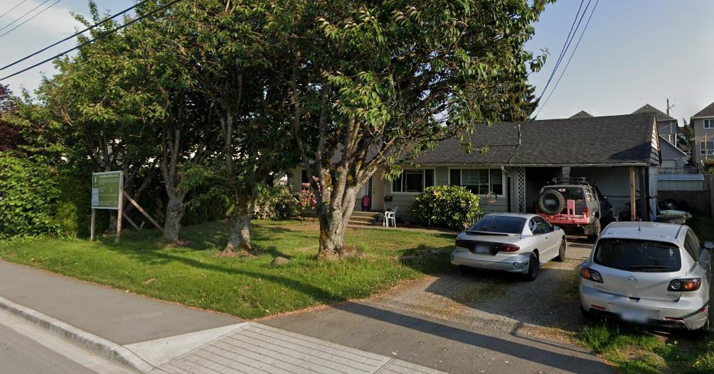 14670 60 Avenue, Surrey, British Columbia  V3S 1R6 - Photo 2 - R3035337