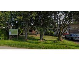 14670 60 AVENUE, Surrey, British Columbia