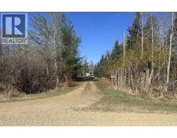 4, 41301 Range Road Ext 263, Rural Lacombe County, Ca