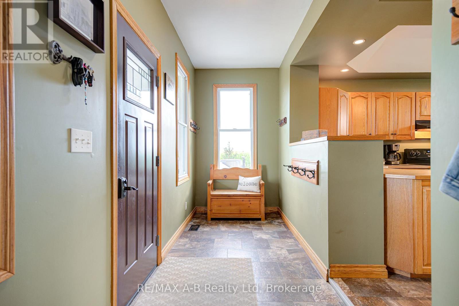 6355 Perth Rd 55 Line, West Perth, Ontario  N0K 1P0 - Photo 10 - X12335178