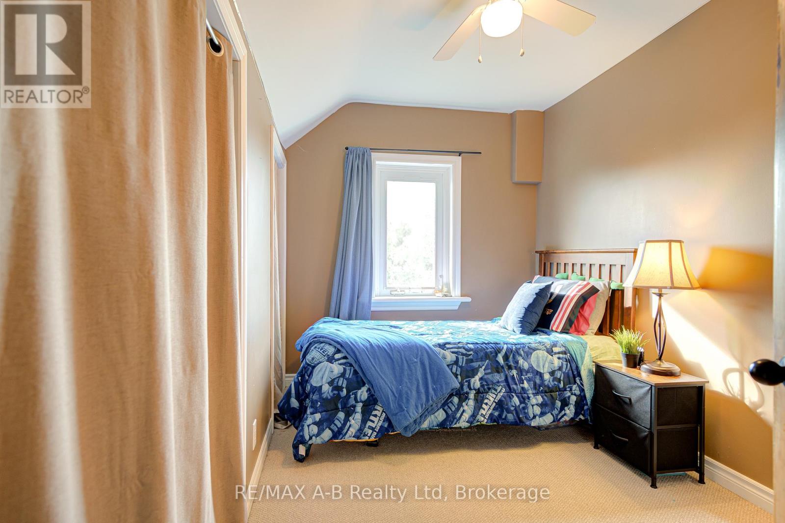 6355 Perth Rd 55 Line, West Perth, Ontario  N0K 1P0 - Photo 26 - X12335178
