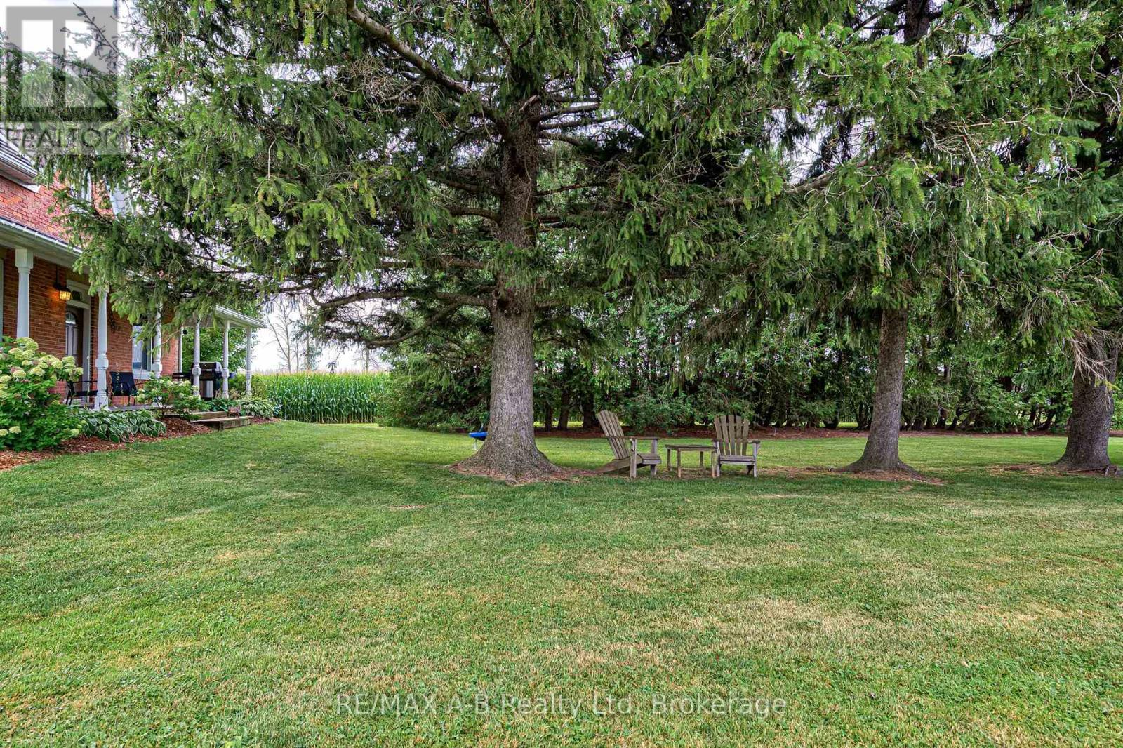 6355 Perth Rd 55 Line, West Perth, Ontario  N0K 1P0 - Photo 34 - X12335178