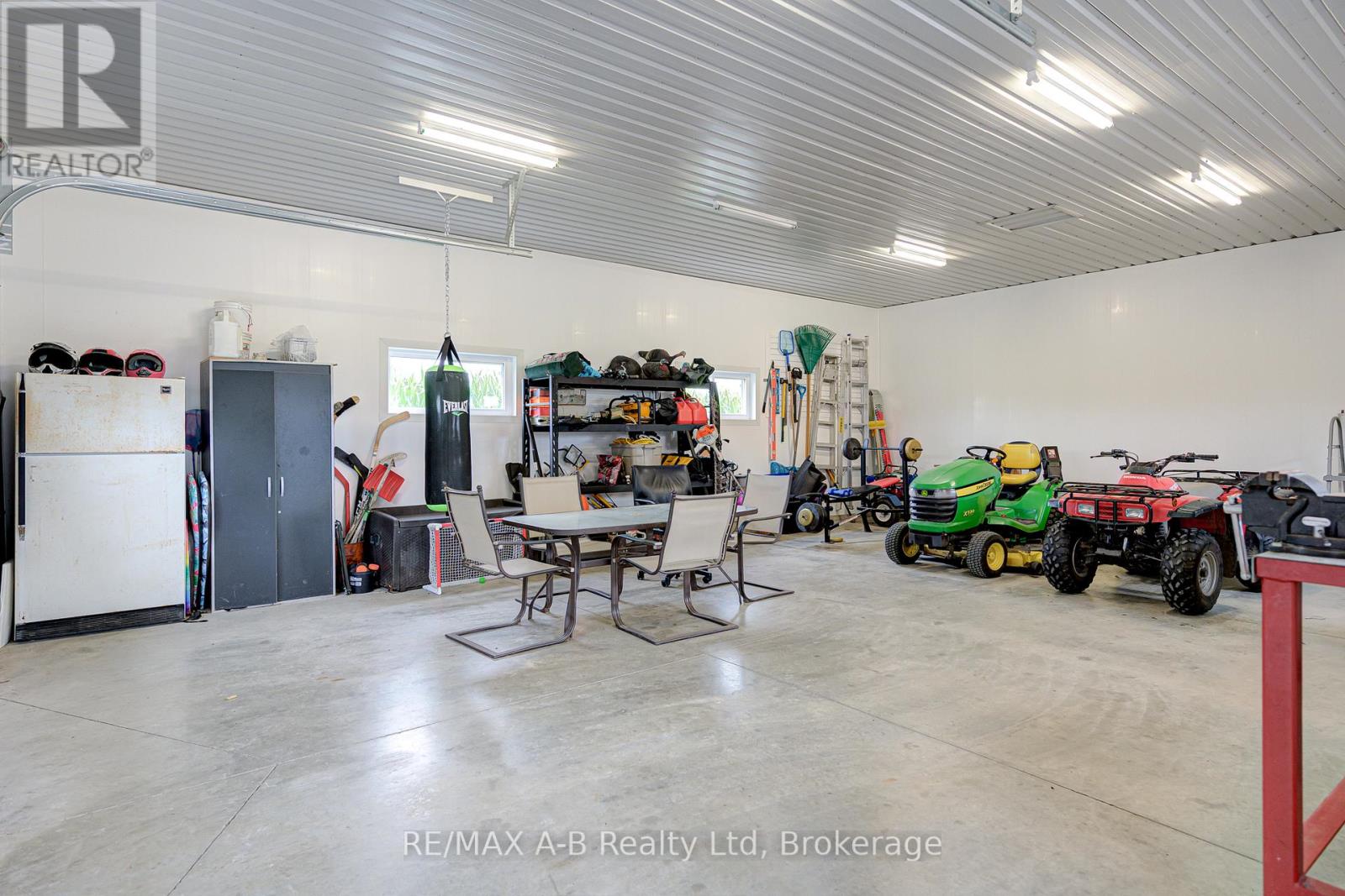 6355 Perth Rd 55 Line, West Perth, Ontario  N0K 1P0 - Photo 40 - X12335178