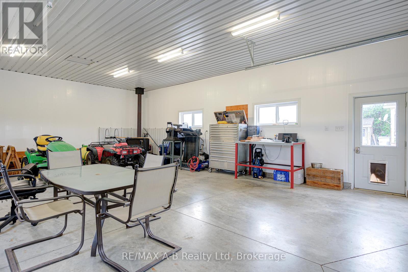 6355 Perth Rd 55 Line, West Perth, Ontario  N0K 1P0 - Photo 41 - X12335178