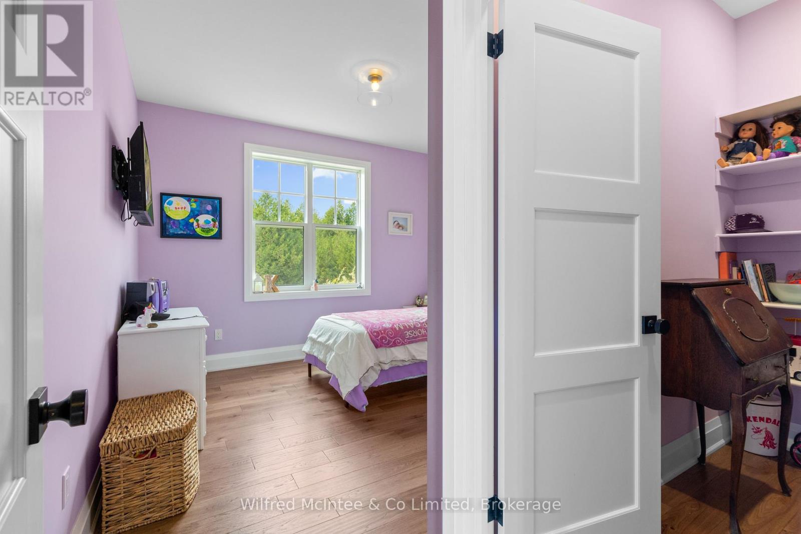 574461 Sideroad 40, West Grey, Ontario  N0C 1H0 - Photo 17 - X12335185