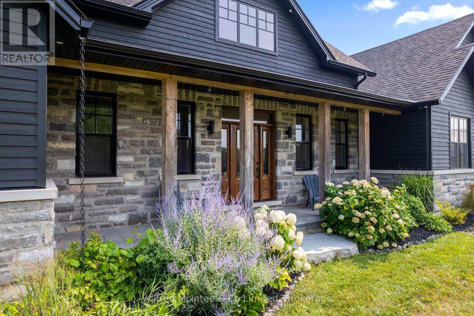 574461 Sideroad 40, West Grey, Ontario  N0C 1H0 - Photo 42 - X12335185