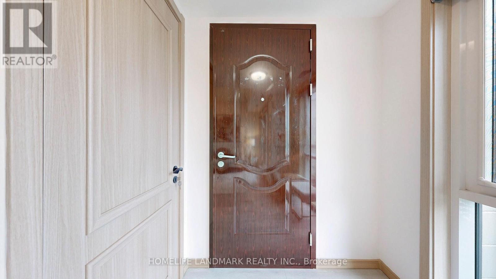Property at D207 - 200 CHESTER LE BOULEVARD image 4