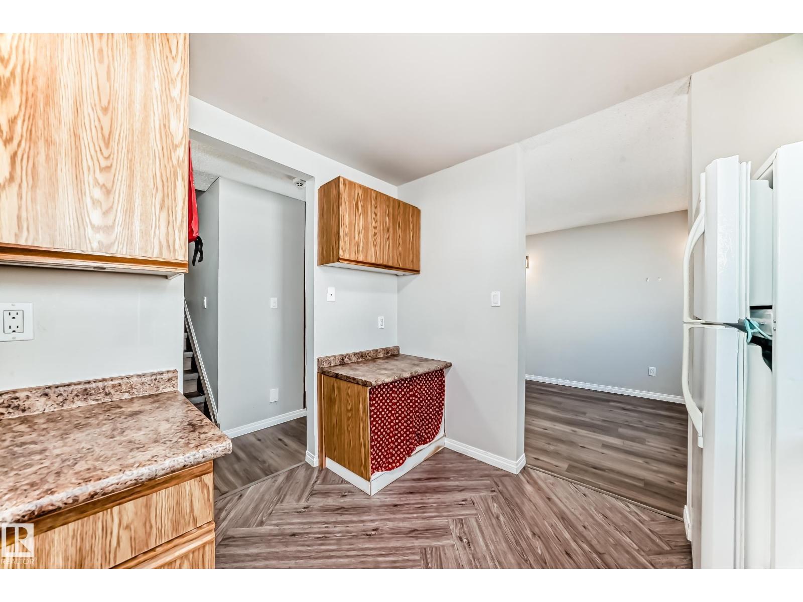 #38 1415 62 St Nw, Edmonton, Alberta  T6L 4K1 - Photo 11 - E4452187