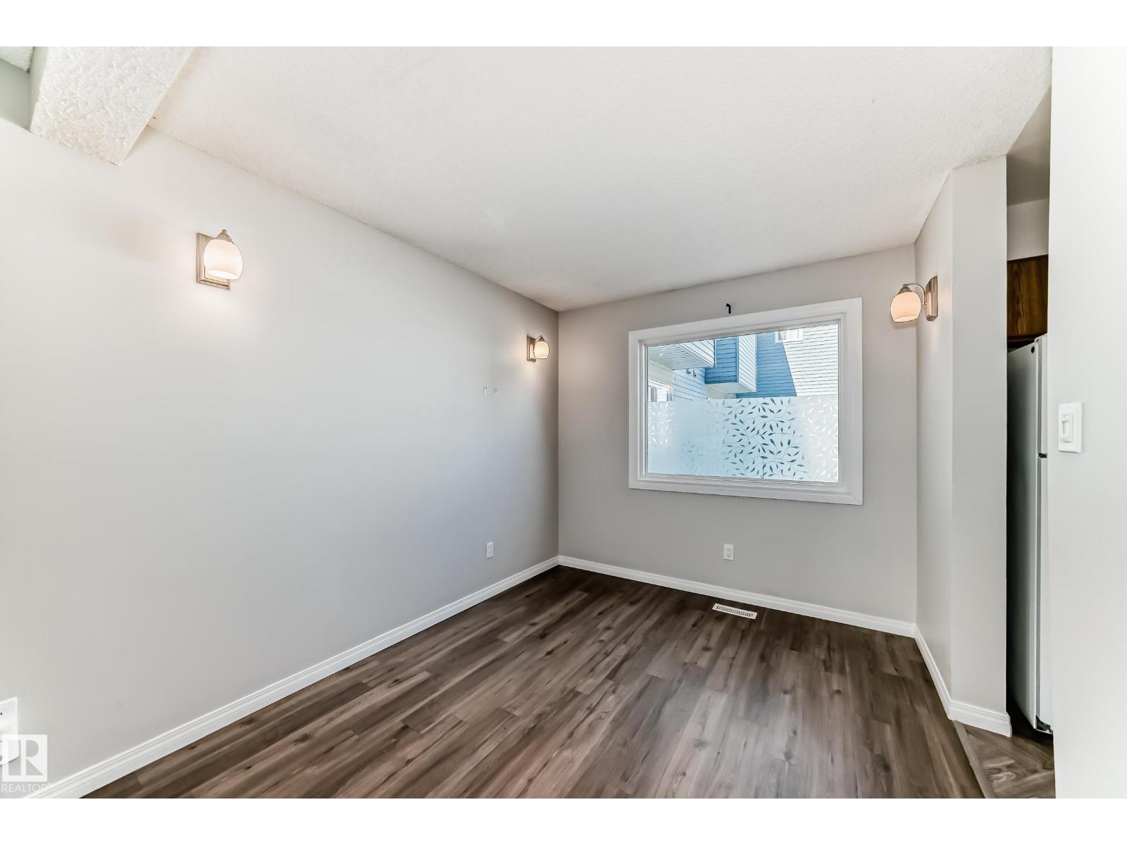 #38 1415 62 St Nw, Edmonton, Alberta  T6L 4K1 - Photo 13 - E4452187