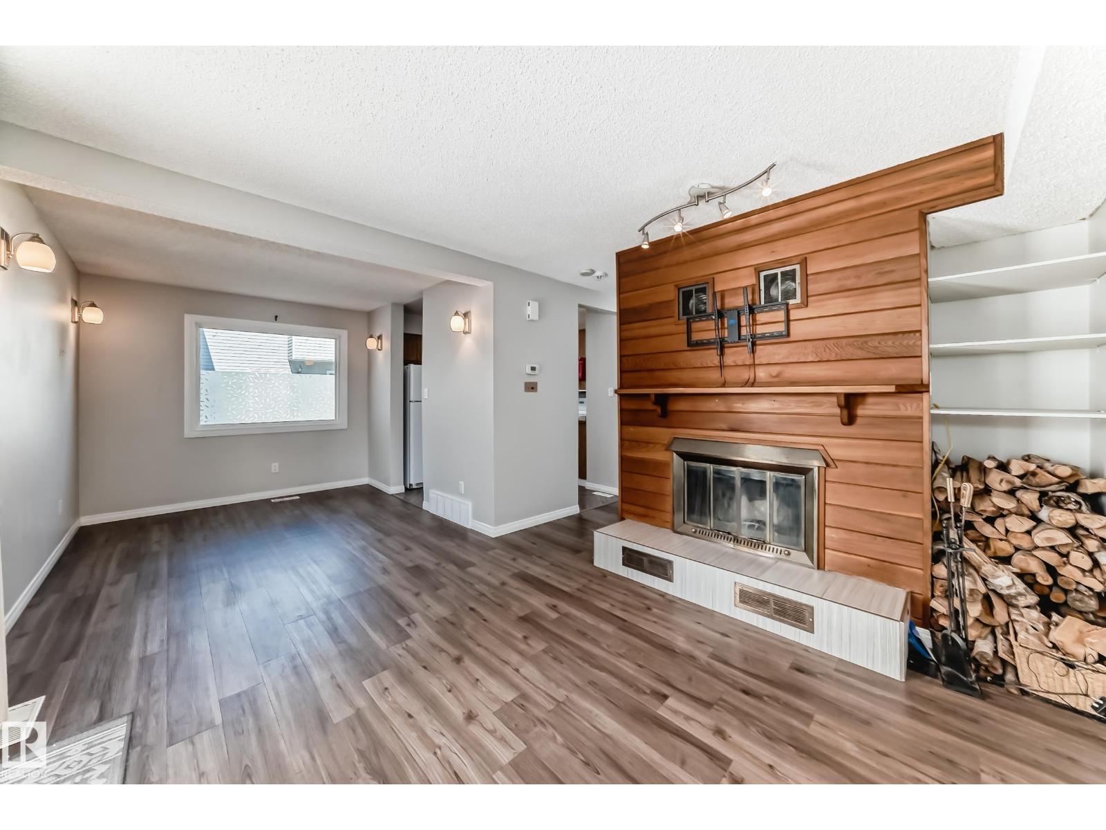 #38 1415 62 St Nw, Edmonton, Alberta  T6L 4K1 - Photo 17 - E4452187